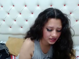 Corina_Raisa  20-11-2020